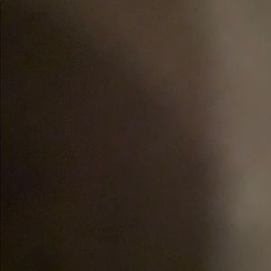 Meet your Posher, Jackson